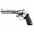 Revolver Taurus RT 838 .38 SPL - 6,5 " - Inox - Imagem 1