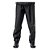 Calça Pantaneiro Nylon - Preto - Imagem 1
