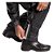 Calça Pantaneiro Nylon - Preto - Imagem 5