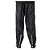 Calça Pantaneiro Nylon - Preto - Imagem 3