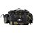 Bolsa Albatroz Pochete LYB-028 - Imagem 1