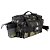 Bolsa Albatroz Pochete LYB-028 - Imagem 3