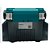Caixa de Pesca Daisen DS 7050BBK - Verde - Imagem 4