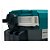 Caixa de Pesca Daisen DS 7050BBK - Verde - Imagem 5