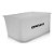 Caixa de Pesca Daisen DS X432W - Amarelo - Imagem 3