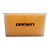 Caixa de Pesca Daisen DS X432W - Amarelo - Imagem 2