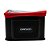 Caixa de Pesca Daisen DS X0408BKR - Red - Imagem 3