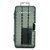 Estojo Daisen DS 804 GRE - Imagem 1