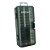 Estojo Daisen DS 804 GRE - Imagem 3