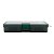 Estojo Daisen DS 804 GRE - Imagem 4