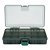 Estojo Daisen DS 704 GRE - Imagem 1