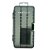 Estojo Daisen DS 704 GRE - Imagem 1