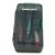 Estojo Daisen DS 704 GRE - Imagem 4