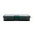 Estojo Daisen DS 604 GRE - Imagem 5