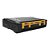 Estojo Daisen DS 302 GRE - Imagem 3