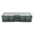 Estojo Daisen DS 3103 GRE - Imagem 5