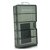 Estojo Daisen DS 3103 GRE - Imagem 2