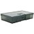 Estojo Daisen DS 3103 GRE - Imagem 4