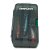 Estojo Daisen DS 504 GRE - Imagem 5