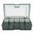 Estojo Daisen DS 30103 GRE - Imagem 1