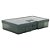 Estojo Daisen DS 30103 GRE - Imagem 5