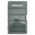 Estojo Daisen DS 30103 GRE - Imagem 1