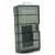 Estojo Daisen DS 30103 GRE - Imagem 2