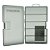 Estojo Daisen DS 2103 GRE - Imagem 2