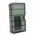 Estojo Daisen DS 2103 GRE - Imagem 1