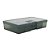 Estojo Daisen DS 2103 GRE - Imagem 3