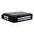 Estojo Daisen DS 1397 BK - Imagem 5