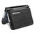 Estojo Daisen DS 1397 BK - Imagem 1