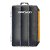 Estojo Daisen DS 2040 GRE - Imagem 1