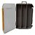 Estojo Daisen DS 2040 GRE - Imagem 2