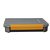 Estojo Daisen DS 2040 GRE - Imagem 4