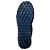 Sapatilha Neoprene Mar Negro - Branco - Imagem 5