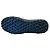 Sapatilha Neoprene Mar Negro - Branco - Imagem 4