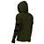 Camiseta Mar Negro XP 360 Capuz Sublimada - Cichla Temensis - Imagem 3