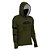 Camiseta Mar Negro XP 360 Capuz Sublimada - Cichla Temensis - Imagem 2
