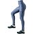 Legging Mar Negro Sport - Chumbo - Imagem 1