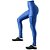 Legging Mar Negro Sport - Marinho - Imagem 1