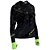 Camiseta Mar Negro XP 360 Capuz Sublimada - Lime N Black - Imagem 2
