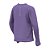 Camiseta Mar Negro Poliamida - Violeta - Infantil - Imagem 3