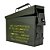 Caixa NTK Metal Box Ammo 30 - Imagem 2