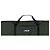 Case Soft Joga Air Soft 0,90MT - Verde - Imagem 2