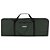 Case Soft Joga Air Soft 0,90MT - Verde - Imagem 1