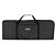 Case Soft Joga Air Soft 0,90MT - Preto - Imagem 1