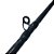 Vara Saint Plus Lancer 7-17 Lbs 6 3 (1,91m) - Carretilha - Imagem 6