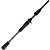 Vara Saint Plus Lancer 7-17 Lbs 6 3 (1,91m) - Carretilha - Imagem 5