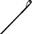 Vara Saint Plus Lancer 7-17 Lbs 6 3 (1,91m) - Carretilha - Imagem 9